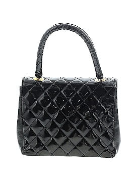 Chanel Timeless Square Top handle (view 2)