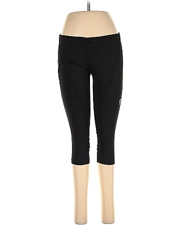 Macron Active Pants (view 1)