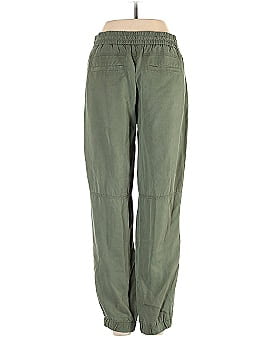 Banana Republic Casual Pants (view 2)