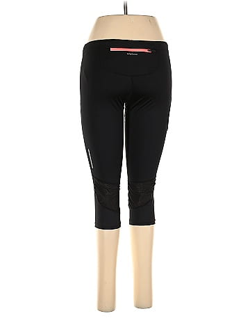 Macron Active Pants (view 2)