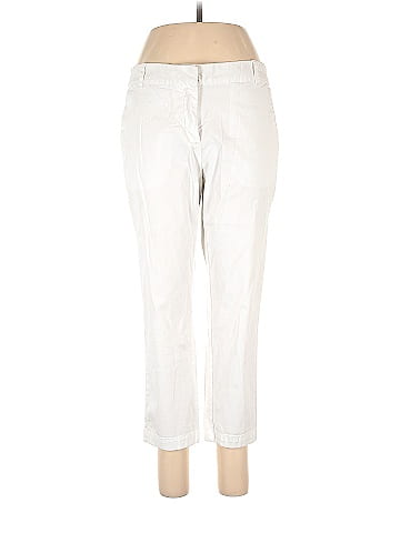 Claiborne Casual Pants (view 1)