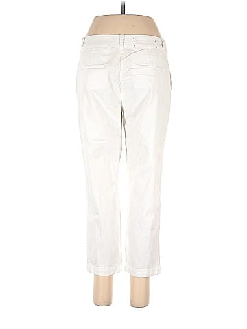 Claiborne Casual Pants (view 2)