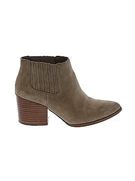 1.State Ankle Boots (view 1)