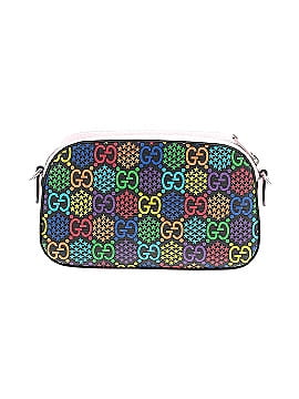 Gucci Psychedelic GG Crossbody (view 2)