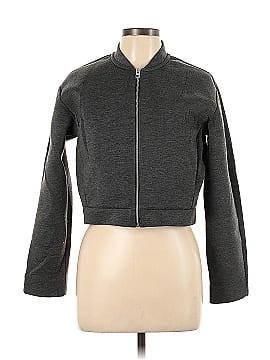 Everlane Jacket (view 1)