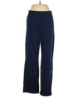 Lands' End Casual Pants (view 1)