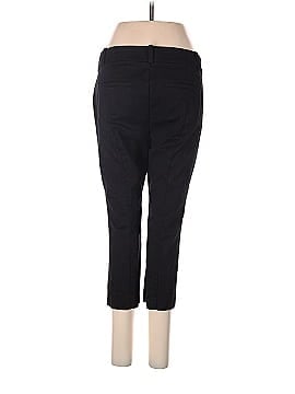 Ann Taylor Dress Pants (view 2)