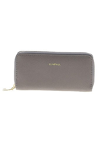 Assorted Brands Wallet (view 1)