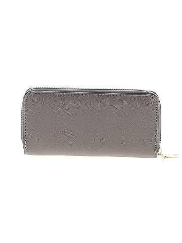 Assorted Brands Wallet (view 2)