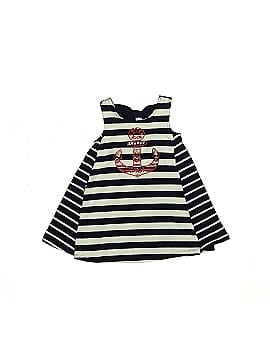 Tommy Bahama Special Occasion Dress (view 1)