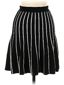 M Rena Formal Skirt (view 1)