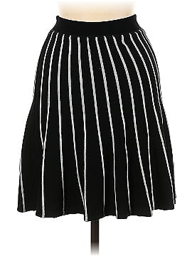 M Rena Formal Skirt (view 2)