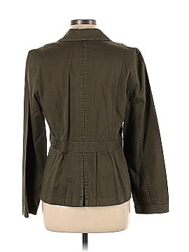 Ann Taylor LOFT Jacket (view 2)