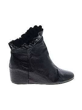 N.Y.L.A. Ankle Boots (view 1)