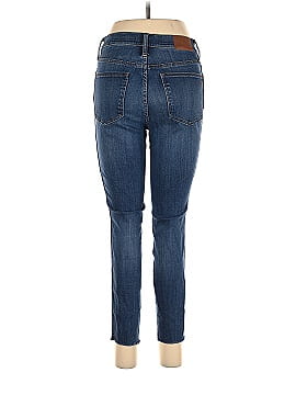 Madewell Jeans (view 2)