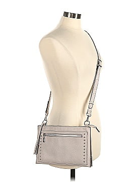 Circus by Sam Edelman Crossbody Bag (view 2)