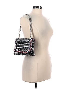 Zara Basic Shoulder Bag (view 2)
