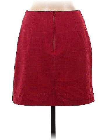 Jonathan Martin Casual Skirt (view 2)