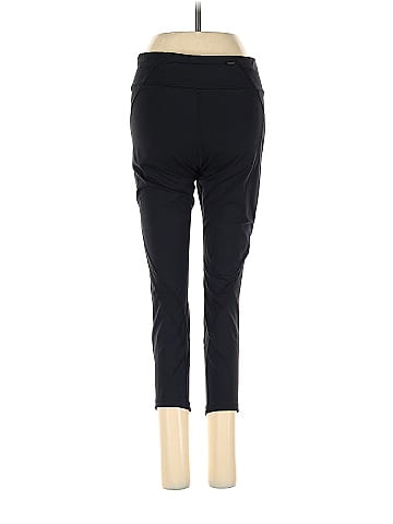 Nike Active Pants (view 2)