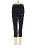 Nike Black Track Pants Size S - photo 1