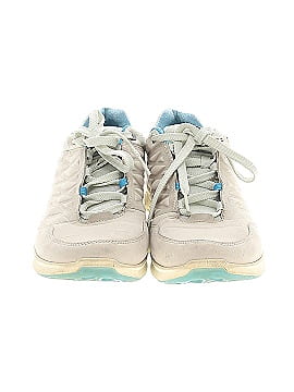 Ecco Sneakers (view 2)