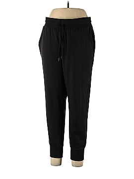 Athletic Works Casual Pants (view 1)