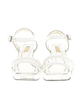Suzanne Rae Sandals (view 2)