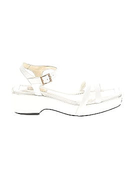 Suzanne Rae Sandals (view 1)
