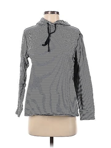 Lands' End Sweatshirt (view 1)