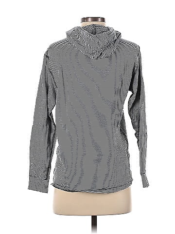 Lands' End Sweatshirt (view 2)