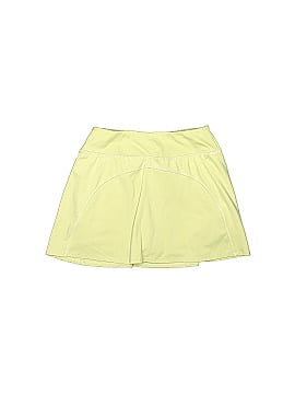 MWL by Madewell Skort (view 2)