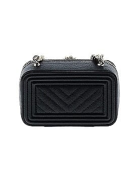 Chanel SS Boy Clutch on Chain (view 2)