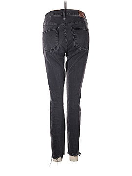 Madewell Jeans (view 2)