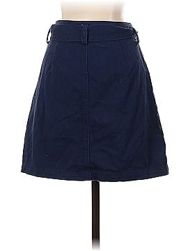 Harper Heritage Casual Skirt (view 2)