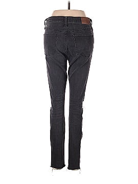 Madewell Jeans (view 2)