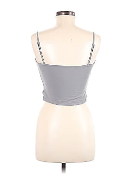 OGL Sleeveless Top (view 2)