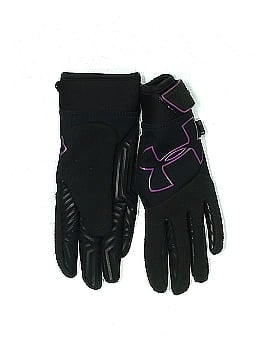 Storm Gloves (view 1)