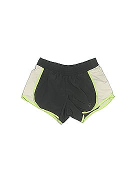 Old Navy Athletic Shorts (view 1)