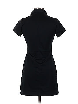 Nike Golf Active Dress (view 2)