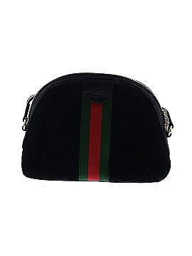 Gucci Web Small Ophidia (view 2)