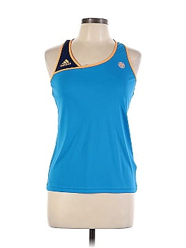 Adidas Active Tank (view 1)