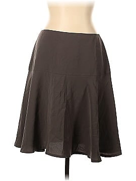 Lafayette 148 New York Formal Skirt (view 1)