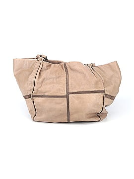 Kelsi by Kelsi Dagger Leather Shoulder Bag (view 2)
