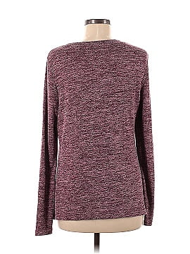 Shein Pullover Sweater (view 2)