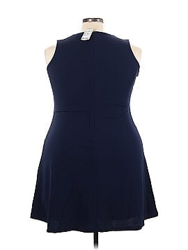Suzanne Betro Casual Dress (view 2)