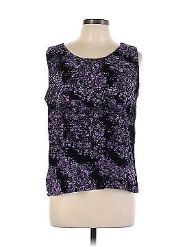 Mexicali Blues Sleeveless Top (view 1)