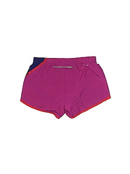 Nike Athletic Shorts (view 2)