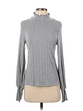 Essie Pullover Sweater (view 1)