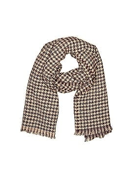 Jessica Simpson Scarf (view 1)