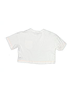 Athleta Short Sleeve T-Shirt (view 2)